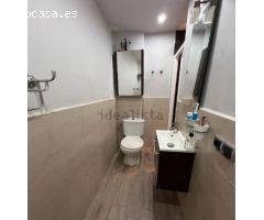 Piso en Venta en Doñinos de Salamanca, Salamanca