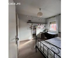 Piso en Venta en Doñinos de Salamanca, Salamanca
