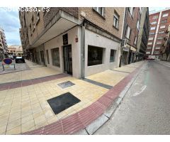 Local comercial en Alquiler en Doñinos de Salamanca, Salamanca