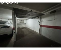 Garaje en Venta en Doñinos de Salamanca, Salamanca