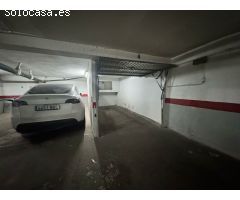 Garaje en Venta en Doñinos de Salamanca, Salamanca