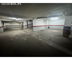 Garaje en Venta en Doñinos de Salamanca, Salamanca