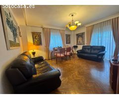 Piso en Venta en Doñinos de Salamanca, Salamanca
