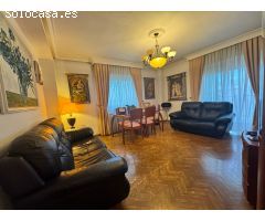 Piso en Venta en Doñinos de Salamanca, Salamanca