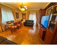 Piso en Venta en Doñinos de Salamanca, Salamanca