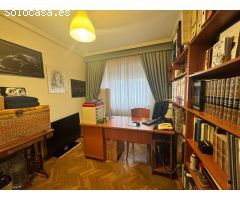 Piso en Venta en Doñinos de Salamanca, Salamanca