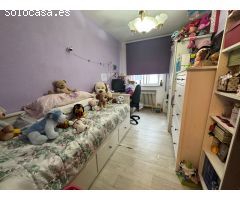 Piso en Venta en Doñinos de Salamanca, Salamanca