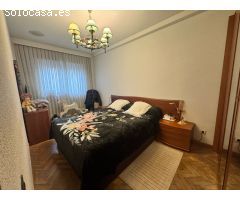 Piso en Venta en Doñinos de Salamanca, Salamanca