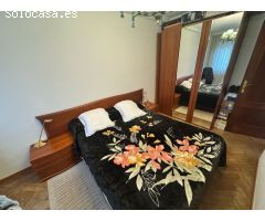 Piso en Venta en Doñinos de Salamanca, Salamanca