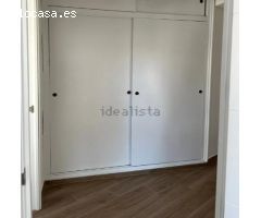 Piso en Alquiler en Doñinos de Salamanca, Salamanca