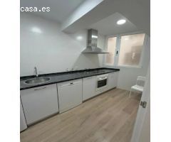Piso en Alquiler en Doñinos de Salamanca, Salamanca