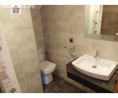 Apartamento en Alquiler en Doñinos de Salamanca, Salamanca