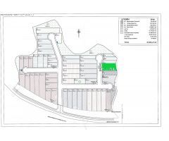 TERRENO INDUSTRIAL EN POLIGONO LACHAR