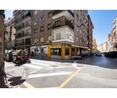 OPORTUNIDAD. LOCAL EN VENTA JUNTO A CONSTITUCIÓN