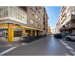 OPORTUNIDAD. LOCAL EN VENTA JUNTO A CONSTITUCIÓN