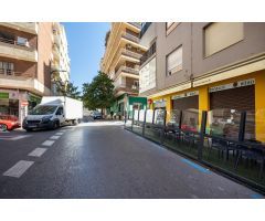 OPORTUNIDAD. LOCAL EN VENTA JUNTO A CONSTITUCIÓN
