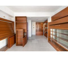 OPORTUNIDAD. LOCAL EN VENTA JUNTO A CONSTITUCIÓN