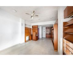OPORTUNIDAD. LOCAL EN VENTA JUNTO A CONSTITUCIÓN