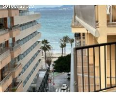 Se vende piso en la Playa de Palma