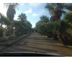 Villa Rùstica con piscina y caballeriza
