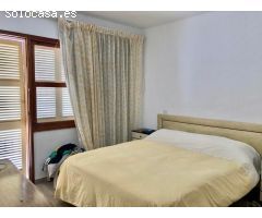 Se vende piso a 200 mts del mar