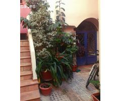 Planta Baja en Santa Catalina