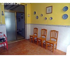 Casa de pueblo en Orba