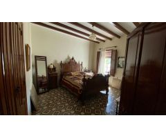 Casa de pueblo en Parcent
