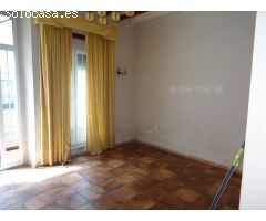 Casa de pueblo en Sanet y Negrals
