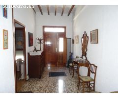 casa de pueblo en Jalon