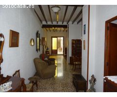 casa de pueblo en Jalon