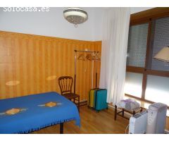 casa de pueblo en Jalon