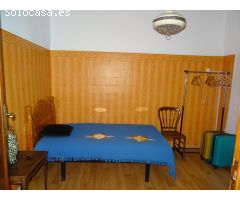 casa de pueblo en Jalon