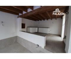 Ref: 6345. Chalet en venta en Catral (Alicante)