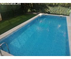 Ubicación! a 200 metros del mar, con terraza y parking - Pineda