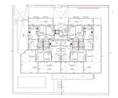Ubicación! a 200 metros del mar, con terraza y parking - Pineda