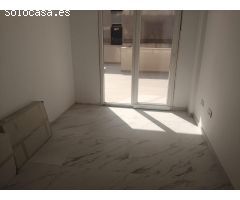 Ubicación! a 200 metros del mar, con terraza y parking - Pineda