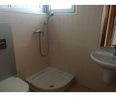 Adosado a 10 min. del mar con piscina