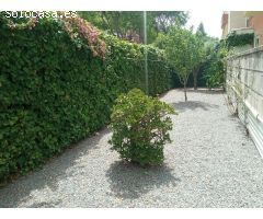 Piso para vivir todo el año!  (Esq c/ Barcelona)