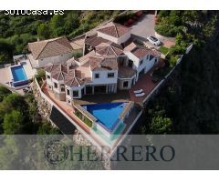 ¡¡¡El lugar perfecto para vivir... con Paz y Armonía!!!