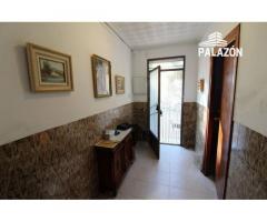 Ref: 6360. Casa de pueblo en venta en San Felipe de Neri (Crevillente)