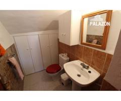 Ref: 6360. Casa de pueblo en venta en San Felipe de Neri (Crevillente)