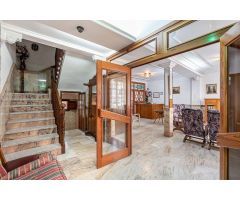 Hostal Lanjarón