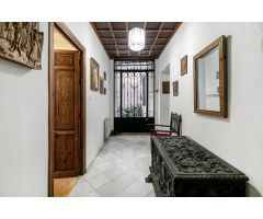 Edificio en Venta en La Granada, Granada
