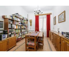 Edificio en Venta en La Granada, Granada