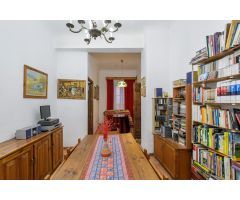 Edificio en Venta en La Granada, Granada