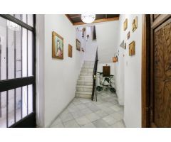 Edificio en Venta en La Granada, Granada