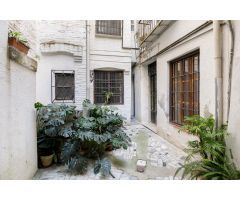 Edificio en Venta en La Granada, Granada