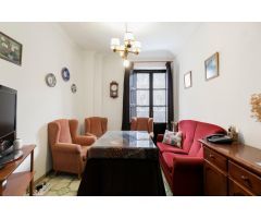 Edificio en Venta en La Granada, Granada