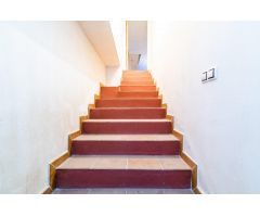 Casa reformada en Colomera lista para terminar a tu gusto